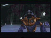Halo - Immagine 2