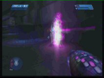 Halo - Immagine 11