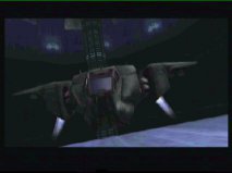 Halo - Immagine 3