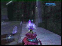 Halo - Immagine 4