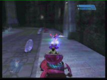 Halo - Immagine 5
