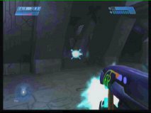 Halo - Immagine 7