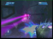 Halo - Immagine 10
