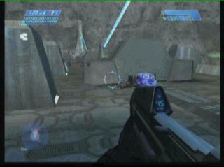 Halo - Immagine 13