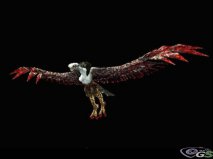 Devil May Cry 2 - Immagine 2