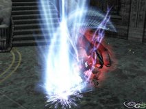 Devil May Cry 2 - Immagine 11