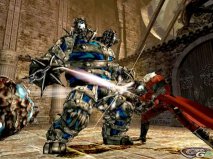 Devil May Cry 2 - Immagine 12