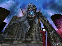 Devil May Cry 2 - Immagine 13
