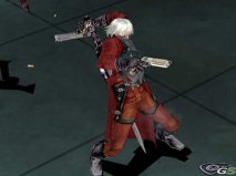 Devil May Cry 2 - Immagine 14