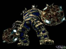 Devil May Cry 2 - Immagine 3