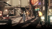 Resonance of Fate - Immagine 6