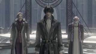 Resonance of Fate - Immagine 12