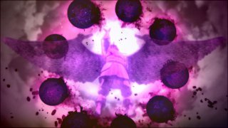Naruto Shippuden Ultimate Ninja Storm 4 Road to Boruto - Immagine 2