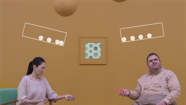 1-2-Switch - Immagine 3