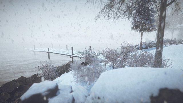 Kona - Immagine 1