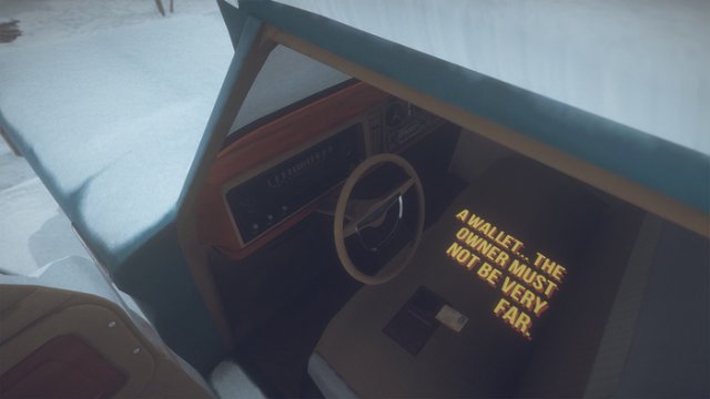 Kona - Immagine 3