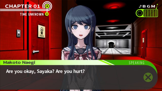 Danganrompa 1&2 Reload - Immagine 2
