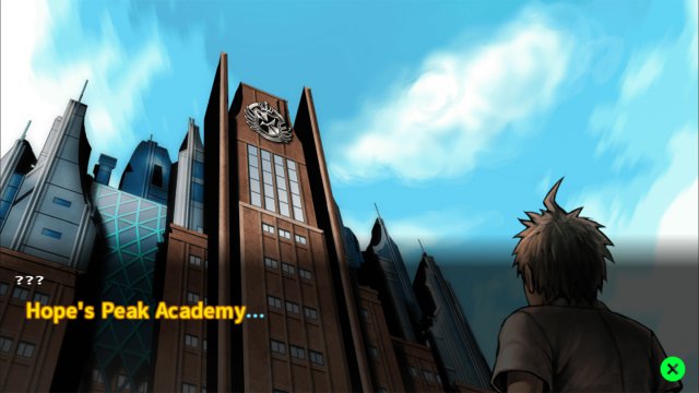 Danganrompa 1&2 Reload - Immagine 3