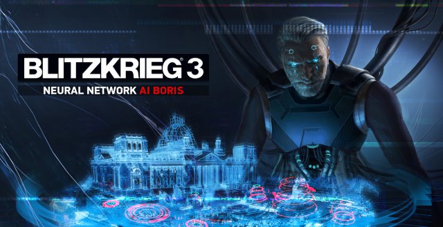 Blitzkrieg 3 2017 Edition - Immagine 1