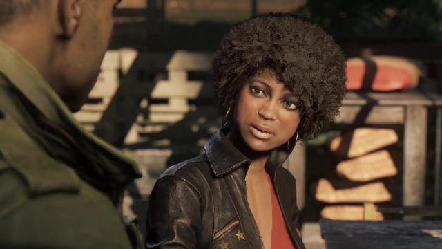Mafia III - Immagine 2
