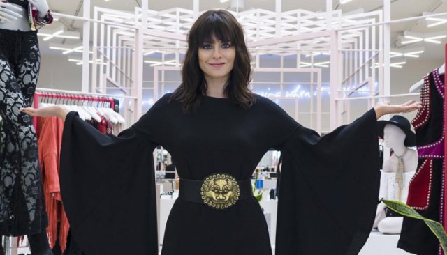 Girlboss - Immagine 1
