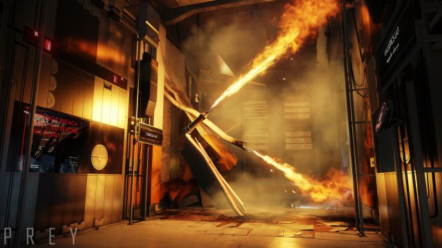 Prey - Immagine 5