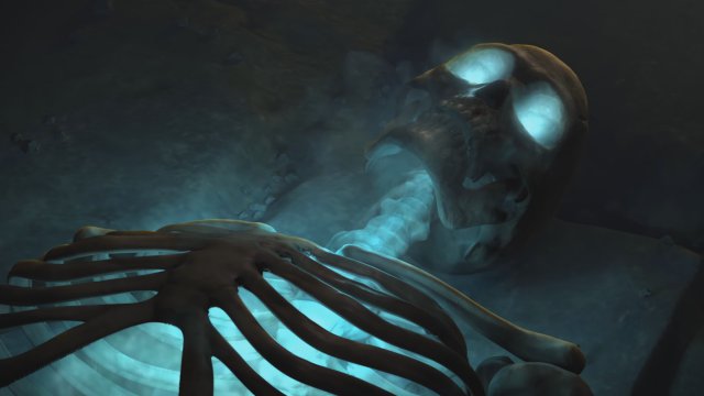 Diablo III: Reaper of Souls - Immagine 2