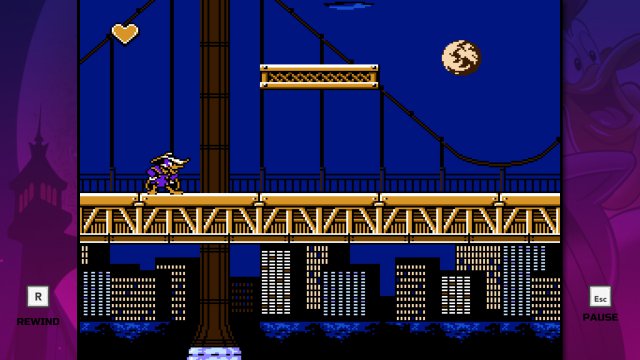The Disney Afternoon Collection - Immagine 2