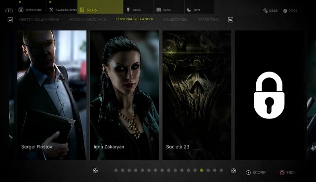 Sniper: Ghost Warrior 3 - Immagine 3