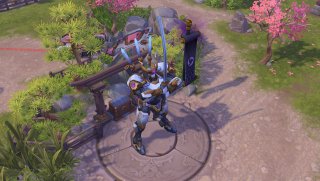 Heroes of the Storm - Immagine 3
