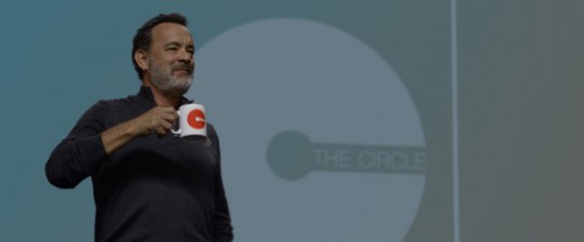 The Circle - Immagine 2