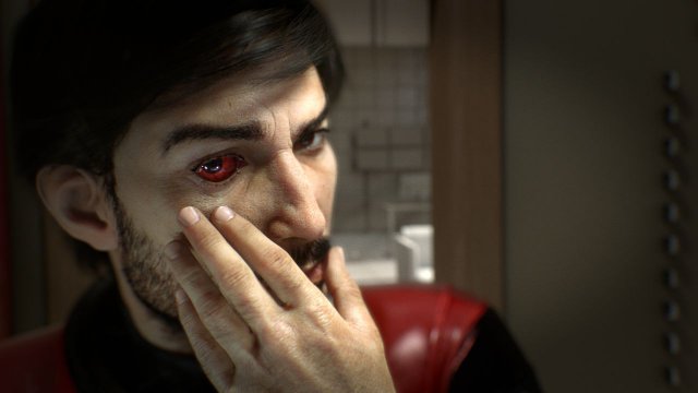 Prey - Immagine 1