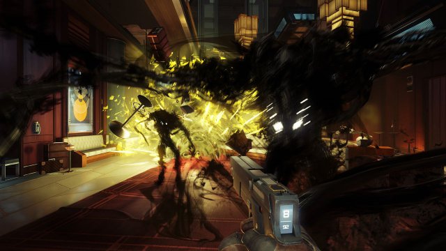 Prey - Immagine 4
