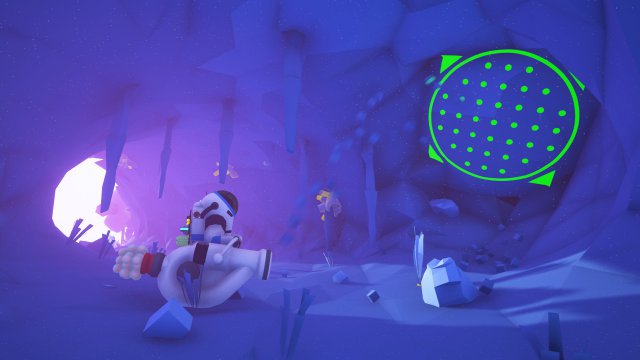 Astroneer - Immagine 4