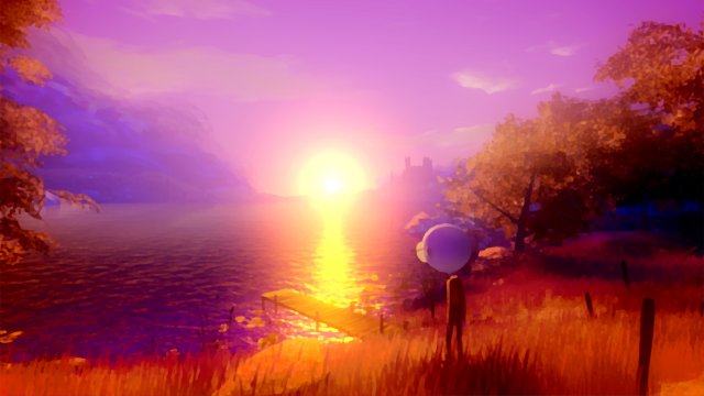 Last Day of June - Immagine 2