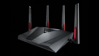 Allergici al Wi-Fi? ASUS ha la risposta giusta per voi - Immagine 4