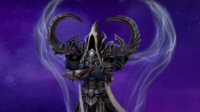 Heroes of the Storm - Immagine 3