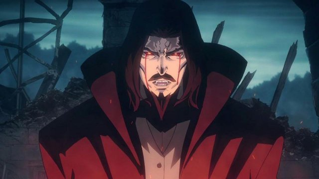 Castlevania - Immagine 4