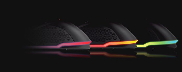 Sound BlasterX Siege M04 - Immagine 4