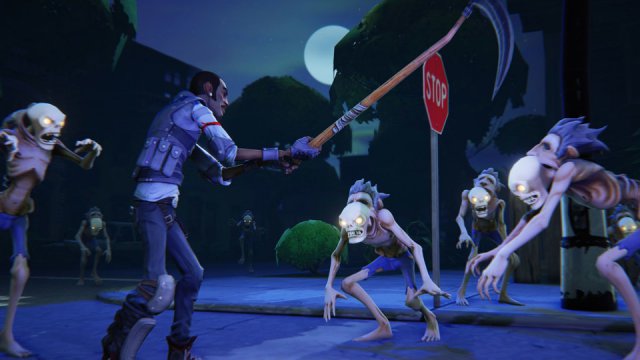 Fortnite - Immagine 3