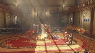 Knack 2 - Immagine 1