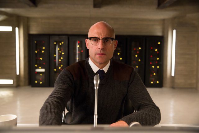 Kingsman: Il Cerchio d'oro - Immagine 12