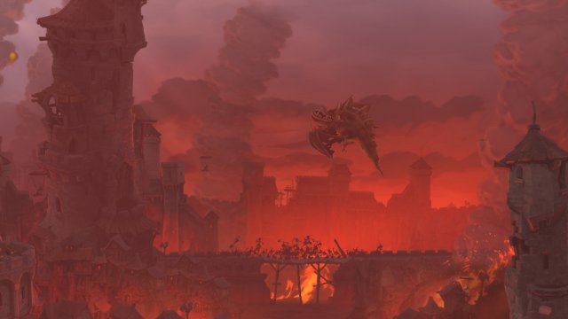Rayman Legends - Immagine 3