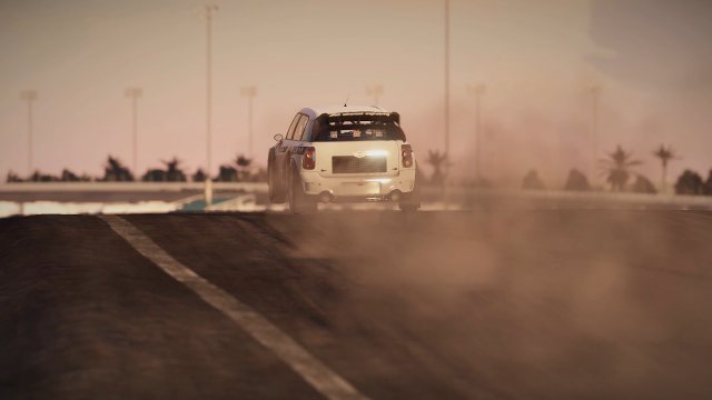 Project CARS 2 - Immagine 1