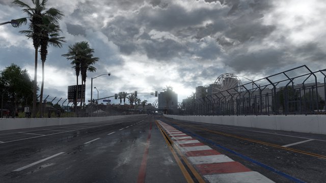 Project CARS 2 - Immagine 3