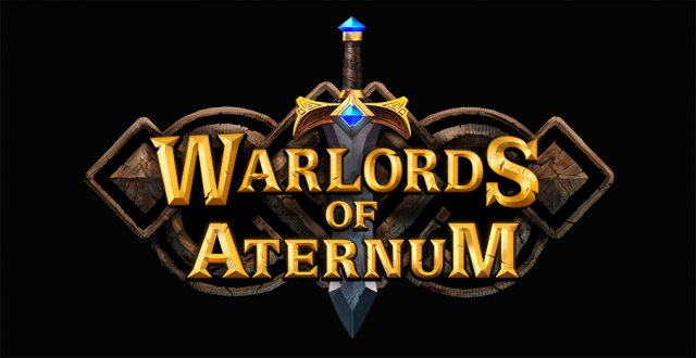 Warlords Of Aternum - Immagine 5