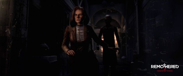 Indiegames alla Milan Gamesweek 2017 - Immagine 3