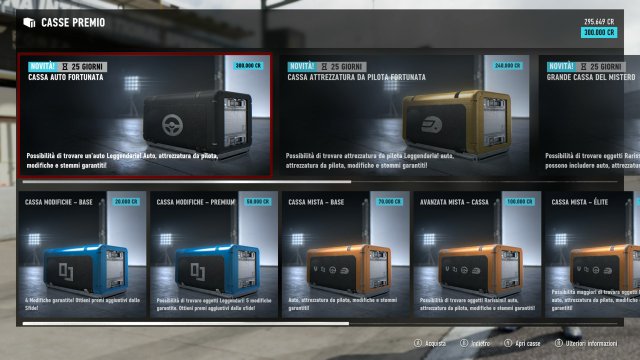 Forza Motorsport 7 - Immagine 14