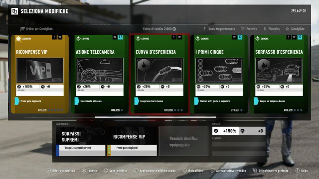 Forza Motorsport 7 - Immagine 15