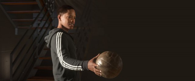 FIFA 18 - Immagine 2